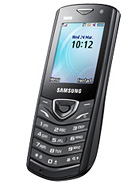 Best available price of Samsung C5010 Squash in Cotedivoire