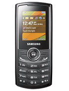 Best available price of Samsung E2230 in Cotedivoire