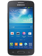 Best available price of Samsung G3812B Galaxy S3 Slim in Cotedivoire