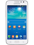 Best available price of Samsung Galaxy Win Pro G3812 in Cotedivoire