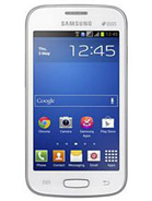 Best available price of Samsung Galaxy Star Pro S7260 in Cotedivoire