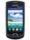 Best available price of Samsung I100 Gem in Cotedivoire