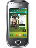 Best available price of Samsung I5801 Galaxy Apollo in Cotedivoire