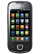 Best available price of Samsung I5800 Galaxy 3 in Cotedivoire