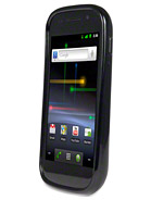 Best available price of Samsung Google Nexus S 4G in Cotedivoire