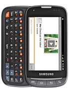 Best available price of Samsung M930 Transform Ultra in Cotedivoire