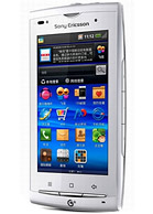 Best available price of Sony Ericsson A8i in Cotedivoire