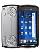 Best available price of Sony Ericsson Xperia PLAY in Cotedivoire