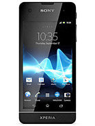 Best available price of Sony Xperia SX SO-05D in Cotedivoire