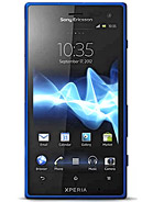 Best available price of Sony Xperia acro HD SO-03D in Cotedivoire