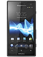 Best available price of Sony Xperia acro HD SOI12 in Cotedivoire