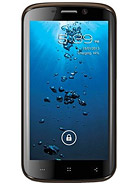 Best available price of Spice Mi-530 Stellar Pinnacle in Cotedivoire