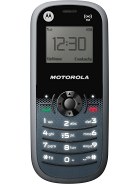 Best available price of Motorola WX161 in Cotedivoire