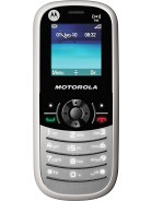Best available price of Motorola WX181 in Cotedivoire