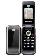 Best available price of Motorola WX265 in Cotedivoire