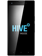 Best available price of XOLO Hive 8X-1000 in Cotedivoire