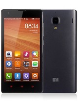 Best available price of Xiaomi Redmi 1S in Cotedivoire