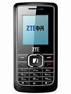 Best available price of ZTE A261 in Cotedivoire