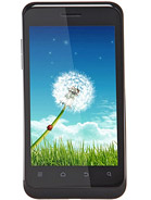 Best available price of ZTE Blade C V807 in Cotedivoire