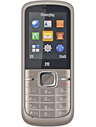 Best available price of ZTE R228 in Cotedivoire