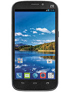 Best available price of ZTE Grand X Plus Z826 in Cotedivoire