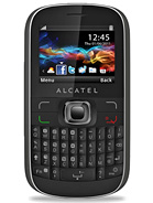 Best available price of alcatel OT-585 in Cotedivoire
