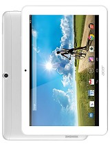 Best available price of Acer Iconia Tab A3-A20FHD in Cotedivoire