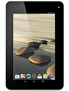 Best available price of Acer Iconia Tab B1-710 in Cotedivoire