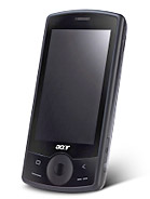 Best available price of Acer beTouch E100 in Cotedivoire