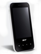 Best available price of Acer beTouch E400 in Cotedivoire