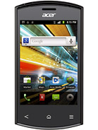 Best available price of Acer Liquid Express E320 in Cotedivoire