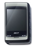 Best available price of Acer DX650 in Cotedivoire