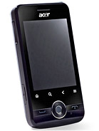 Best available price of Acer beTouch E120 in Cotedivoire