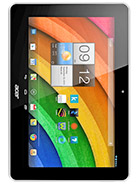 Best available price of Acer Iconia Tab A3 in Cotedivoire
