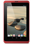 Best available price of Acer Iconia B1-721 in Cotedivoire