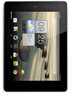 Best available price of Acer Iconia Tab A1-810 in Cotedivoire