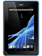 Best available price of Acer Iconia Tab B1-A71 in Cotedivoire