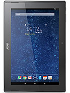 Best available price of Acer Iconia Tab 10 A3-A30 in Cotedivoire