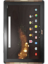 Best available price of Acer Iconia Tab 10 A3-A40 in Cotedivoire