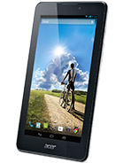 Best available price of Acer Iconia Tab 7 A1-713 in Cotedivoire