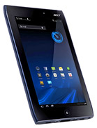 Best available price of Acer Iconia Tab A101 in Cotedivoire