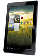 Best available price of Acer Iconia Tab A210 in Cotedivoire