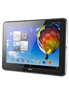 Best available price of Acer Iconia Tab A511 in Cotedivoire