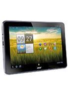 Best available price of Acer Iconia Tab A700 in Cotedivoire