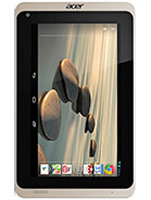 Best available price of Acer Iconia B1-720 in Cotedivoire