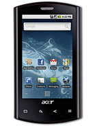 Best available price of Acer Liquid E in Cotedivoire