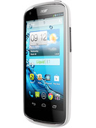 Best available price of Acer Liquid E1 in Cotedivoire