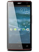 Best available price of Acer Liquid E3 in Cotedivoire