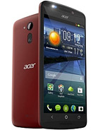 Best available price of Acer Liquid E700 in Cotedivoire