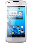 Best available price of Acer Liquid Gallant Duo in Cotedivoire